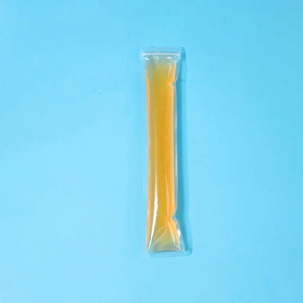 Custom Popsicles Bags-4